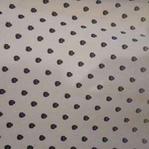 Mens Hudson tee B1G1FREE